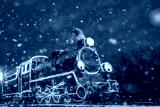 preview cold