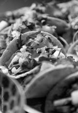 preview bw