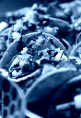 preview cold
