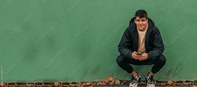 image to crop