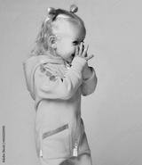 preview bw