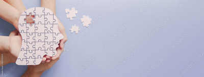 image to crop