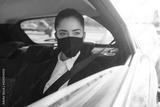 preview bw