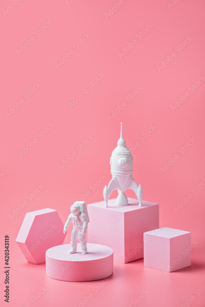 image to crop
