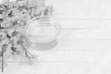 preview bw