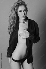 preview bw