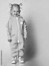 preview bw