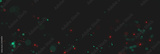 preview original