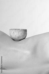 preview bw