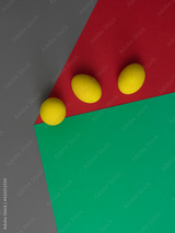 preview original