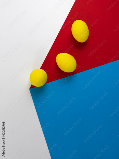 image to crop