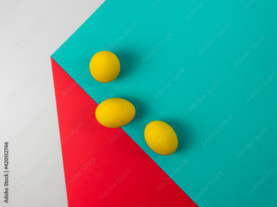 image to crop
