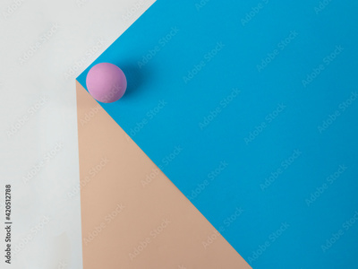 image to crop
