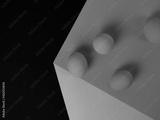 preview bw