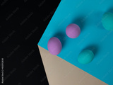 preview original