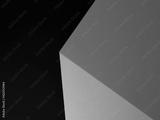 preview bw