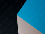 preview original