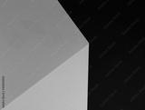 preview bw
