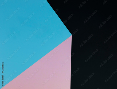 image to crop