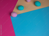preview original