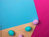 preview original