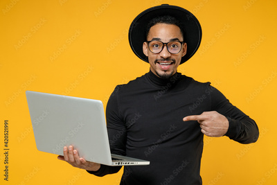 image to crop