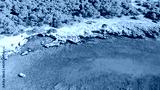 preview cold