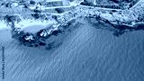preview cold