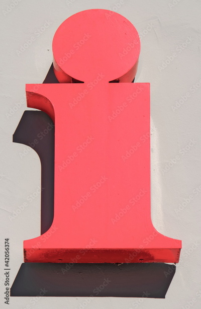 image to crop
