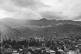 preview bw
