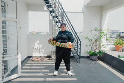 image to crop