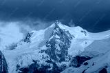 preview cold
