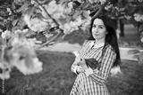 preview bw