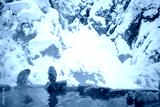 preview cold