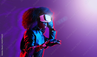 image to crop