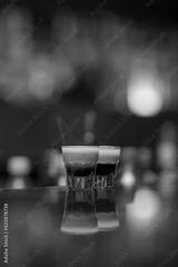 preview bw