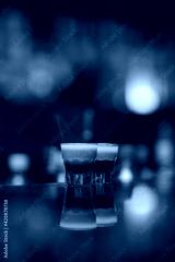 preview cold