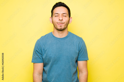 image to crop