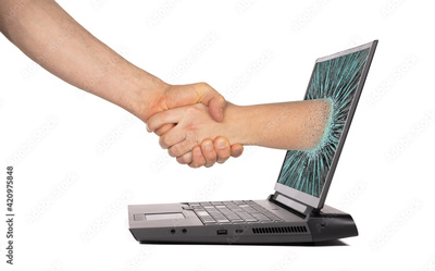 image to crop