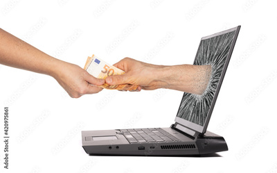 image to crop