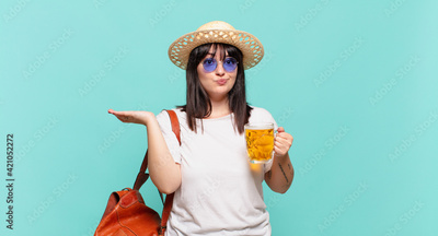 image to crop