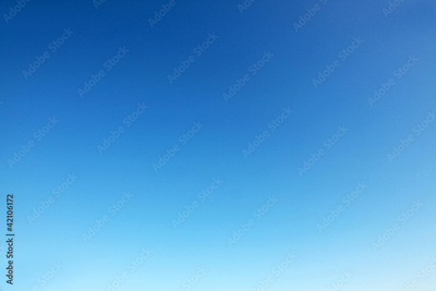 image to crop