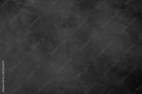 preview bw