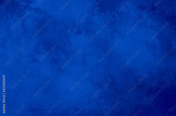 preview original