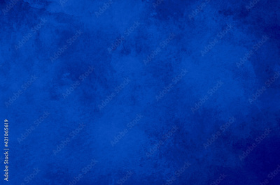 image to crop