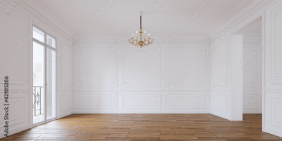image to crop