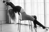 preview bw