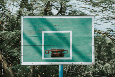 image to crop