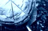 preview cold