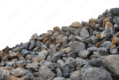 image to crop